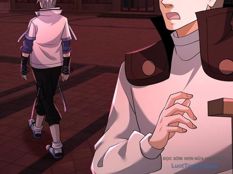 Toàn Cầu Sợ Hãi: Tôi Mở Hack Tự Chọn Cửa Hàng Chapter 31 - Trang 2