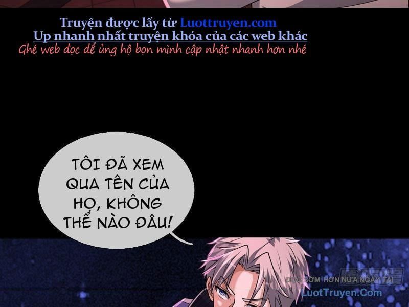 Toàn Cầu Sợ Hãi: Tôi Mở Hack Tự Chọn Cửa Hàng Chapter 31 - Trang 2