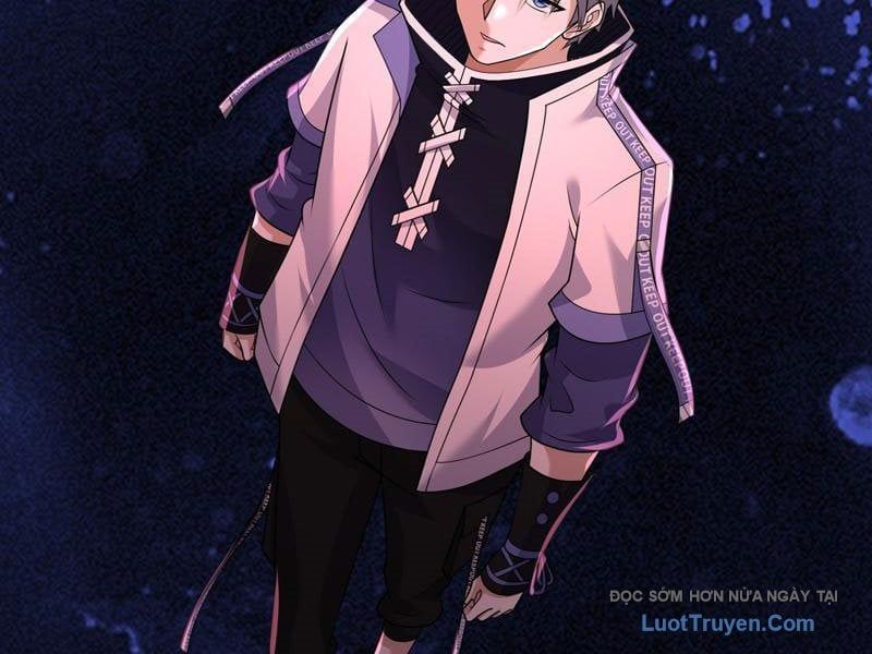 Toàn Cầu Sợ Hãi: Tôi Mở Hack Tự Chọn Cửa Hàng Chapter 31 - Trang 2