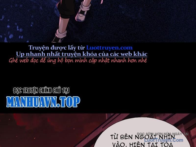 Toàn Cầu Sợ Hãi: Tôi Mở Hack Tự Chọn Cửa Hàng Chapter 31 - Trang 2