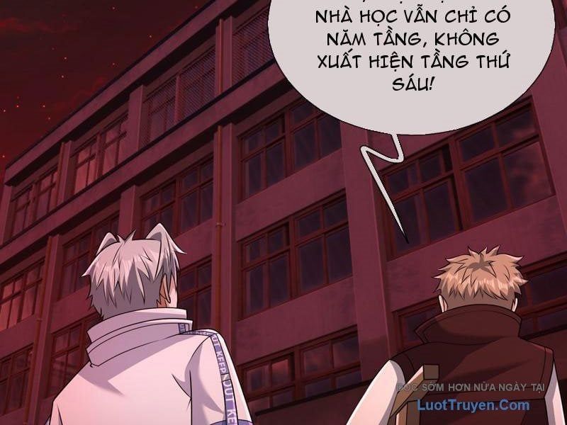 Toàn Cầu Sợ Hãi: Tôi Mở Hack Tự Chọn Cửa Hàng Chapter 31 - Trang 2