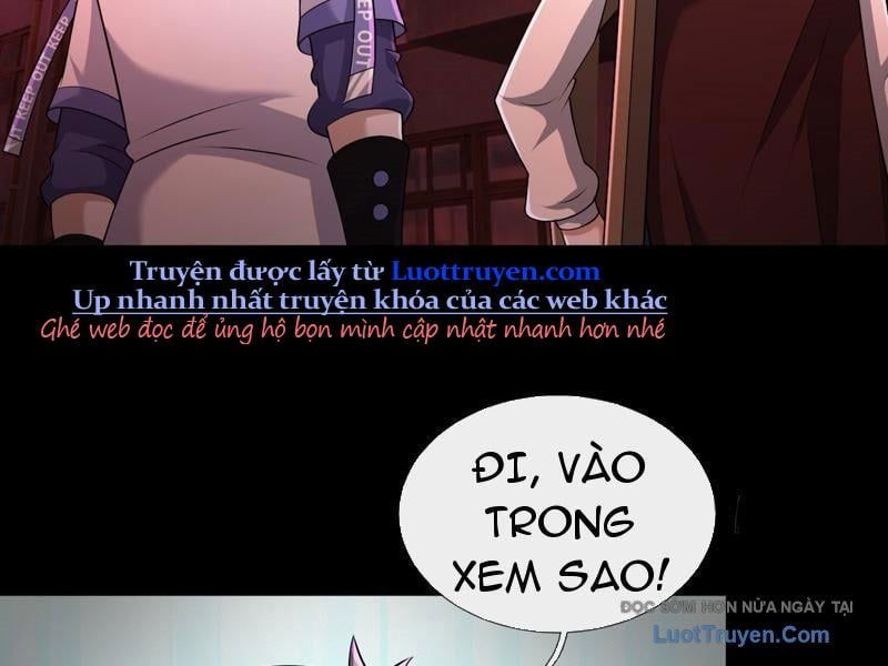 Toàn Cầu Sợ Hãi: Tôi Mở Hack Tự Chọn Cửa Hàng Chapter 31 - Trang 2