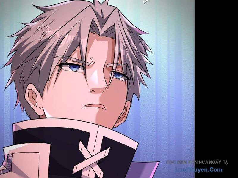 Toàn Cầu Sợ Hãi: Tôi Mở Hack Tự Chọn Cửa Hàng Chapter 31 - Trang 2