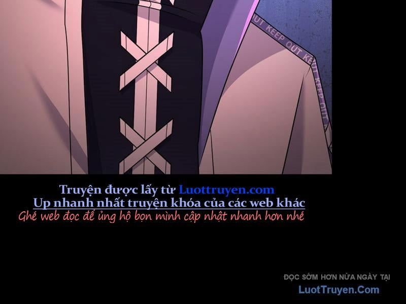 Toàn Cầu Sợ Hãi: Tôi Mở Hack Tự Chọn Cửa Hàng Chapter 31 - Trang 2