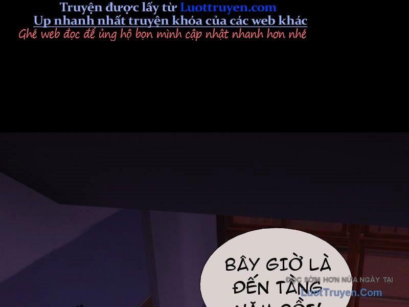 Toàn Cầu Sợ Hãi: Tôi Mở Hack Tự Chọn Cửa Hàng Chapter 31 - Trang 2