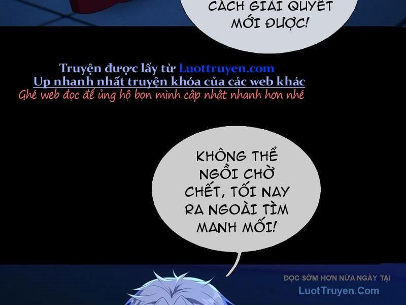 Toàn Cầu Sợ Hãi: Tôi Mở Hack Tự Chọn Cửa Hàng Chapter 31 - Trang 2