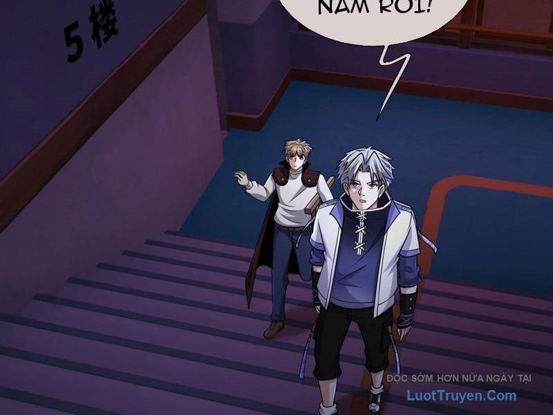 Toàn Cầu Sợ Hãi: Tôi Mở Hack Tự Chọn Cửa Hàng Chapter 31 - Trang 2