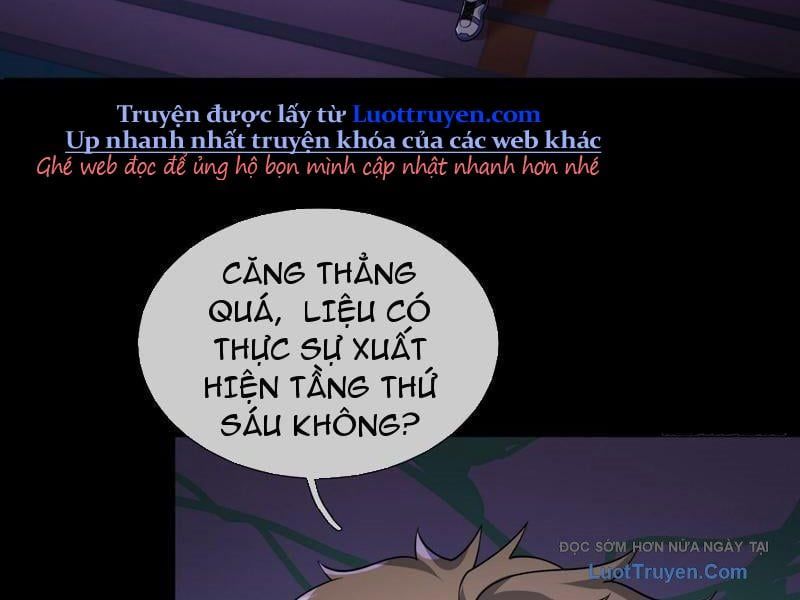 Toàn Cầu Sợ Hãi: Tôi Mở Hack Tự Chọn Cửa Hàng Chapter 31 - Trang 2