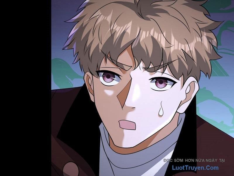 Toàn Cầu Sợ Hãi: Tôi Mở Hack Tự Chọn Cửa Hàng Chapter 31 - Trang 2