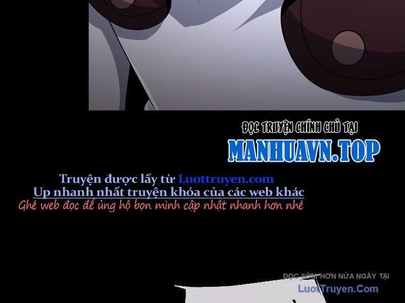 Toàn Cầu Sợ Hãi: Tôi Mở Hack Tự Chọn Cửa Hàng Chapter 31 - Trang 2