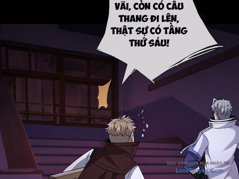Toàn Cầu Sợ Hãi: Tôi Mở Hack Tự Chọn Cửa Hàng Chapter 31 - Trang 2