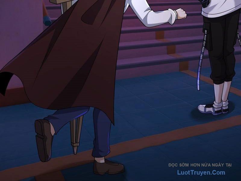 Toàn Cầu Sợ Hãi: Tôi Mở Hack Tự Chọn Cửa Hàng Chapter 31 - Trang 2