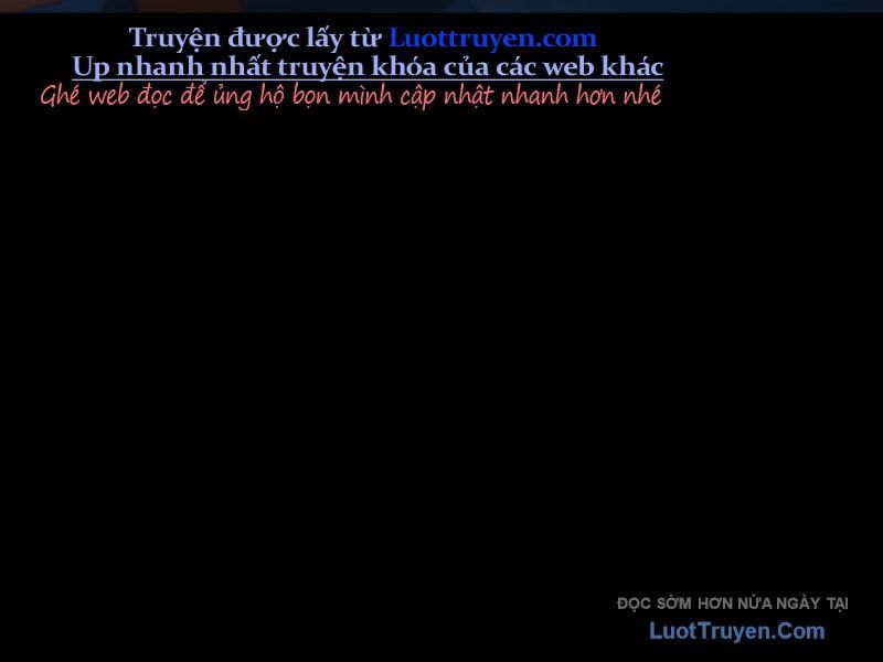 Toàn Cầu Sợ Hãi: Tôi Mở Hack Tự Chọn Cửa Hàng Chapter 31 - Trang 2