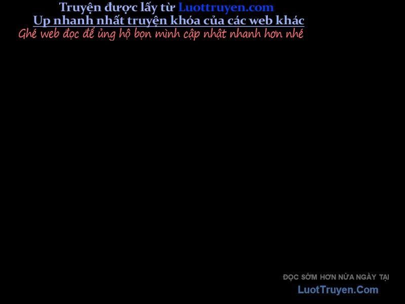 Toàn Cầu Sợ Hãi: Tôi Mở Hack Tự Chọn Cửa Hàng Chapter 31 - Trang 2
