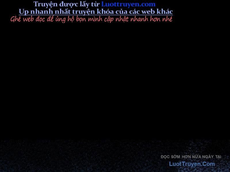 Toàn Cầu Sợ Hãi: Tôi Mở Hack Tự Chọn Cửa Hàng Chapter 31 - Trang 2