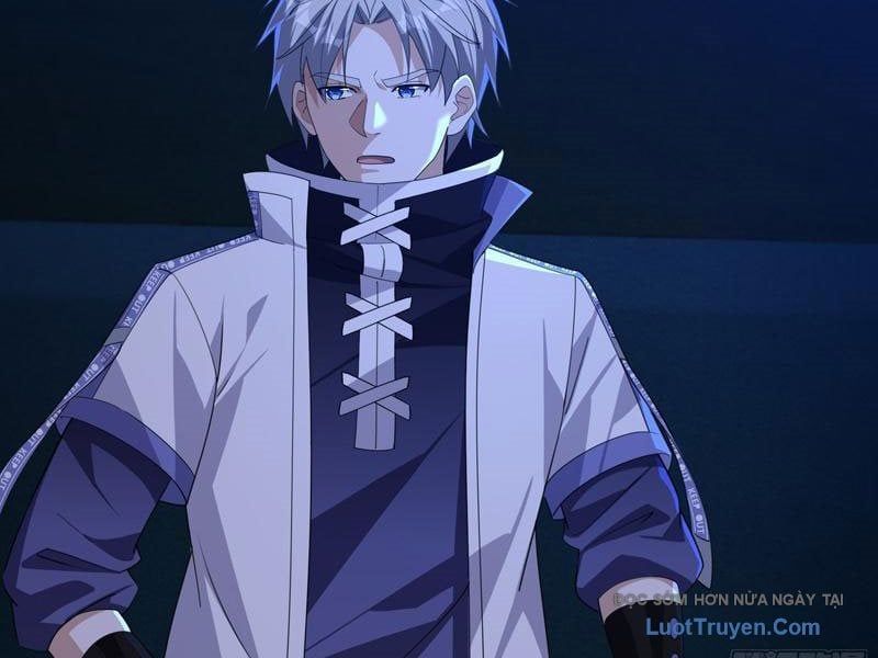 Toàn Cầu Sợ Hãi: Tôi Mở Hack Tự Chọn Cửa Hàng Chapter 31 - Trang 2