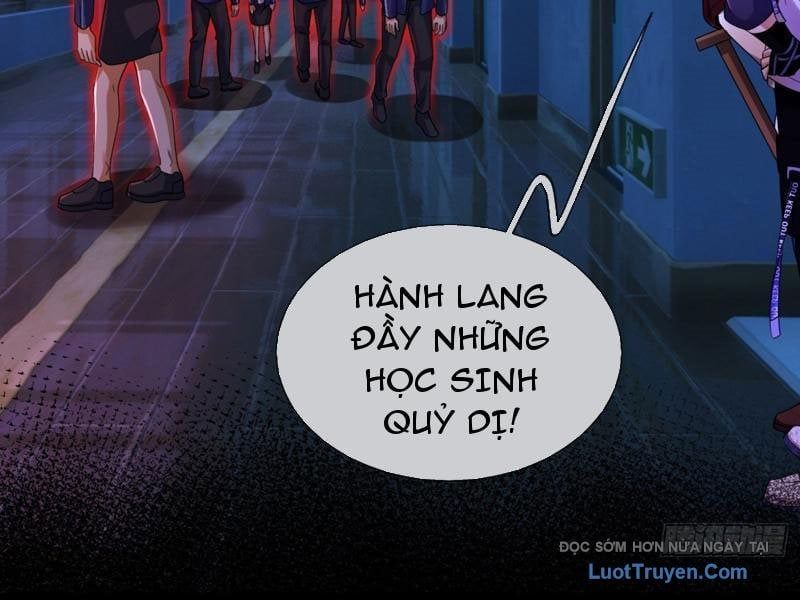 Toàn Cầu Sợ Hãi: Tôi Mở Hack Tự Chọn Cửa Hàng Chapter 31 - Trang 2