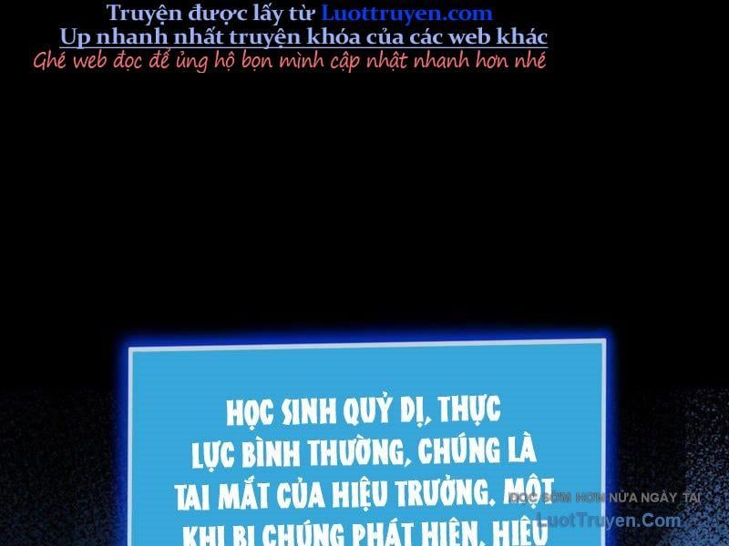Toàn Cầu Sợ Hãi: Tôi Mở Hack Tự Chọn Cửa Hàng Chapter 31 - Trang 2