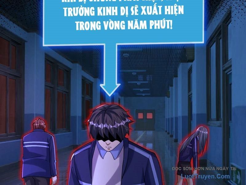 Toàn Cầu Sợ Hãi: Tôi Mở Hack Tự Chọn Cửa Hàng Chapter 31 - Trang 2