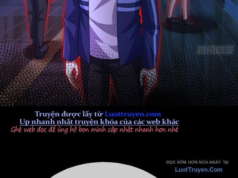 Toàn Cầu Sợ Hãi: Tôi Mở Hack Tự Chọn Cửa Hàng Chapter 31 - Trang 2