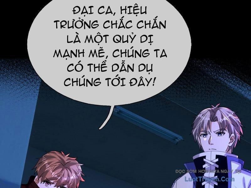 Toàn Cầu Sợ Hãi: Tôi Mở Hack Tự Chọn Cửa Hàng Chapter 31 - Trang 2