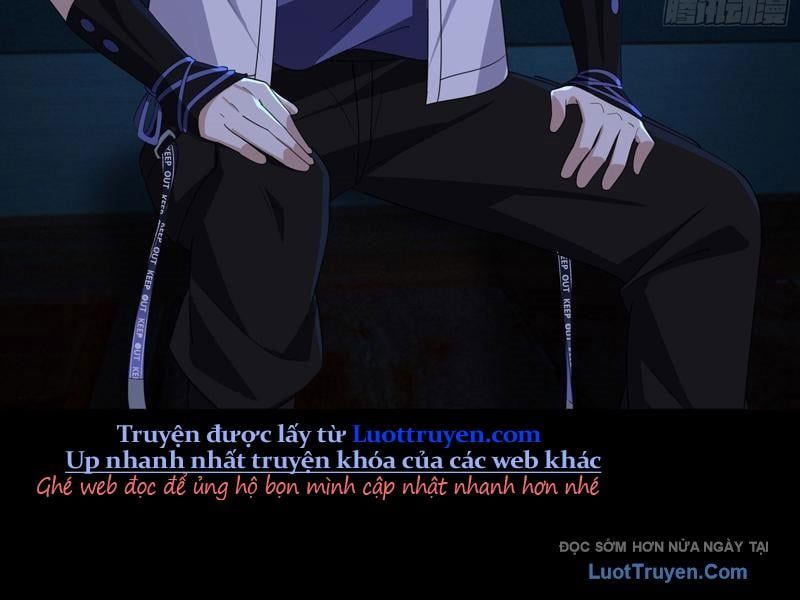 Toàn Cầu Sợ Hãi: Tôi Mở Hack Tự Chọn Cửa Hàng Chapter 31 - Trang 2