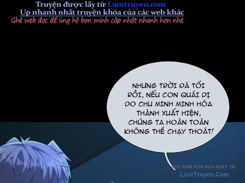 Toàn Cầu Sợ Hãi: Tôi Mở Hack Tự Chọn Cửa Hàng Chapter 31 - Trang 2