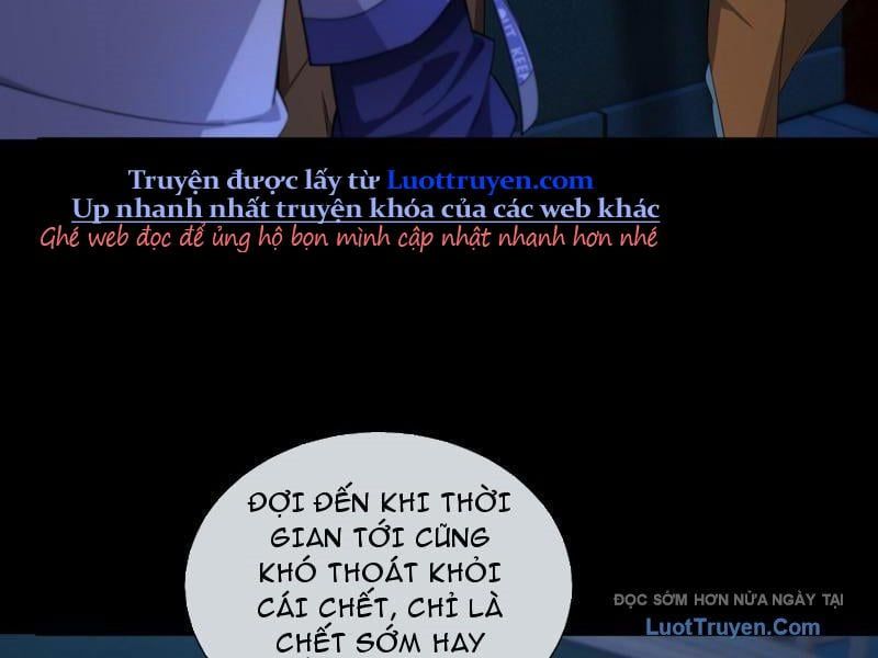 Toàn Cầu Sợ Hãi: Tôi Mở Hack Tự Chọn Cửa Hàng Chapter 31 - Trang 2