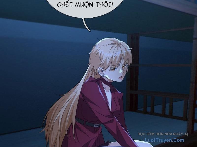 Toàn Cầu Sợ Hãi: Tôi Mở Hack Tự Chọn Cửa Hàng Chapter 31 - Trang 2
