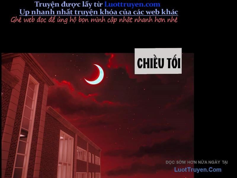 Toàn Cầu Sợ Hãi: Tôi Mở Hack Tự Chọn Cửa Hàng Chapter 31 - Trang 2