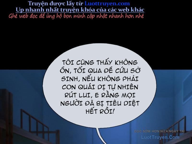 Toàn Cầu Sợ Hãi: Tôi Mở Hack Tự Chọn Cửa Hàng Chapter 31 - Trang 2