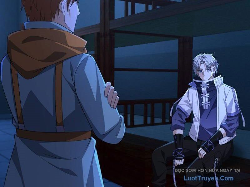 Toàn Cầu Sợ Hãi: Tôi Mở Hack Tự Chọn Cửa Hàng Chapter 31 - Trang 2