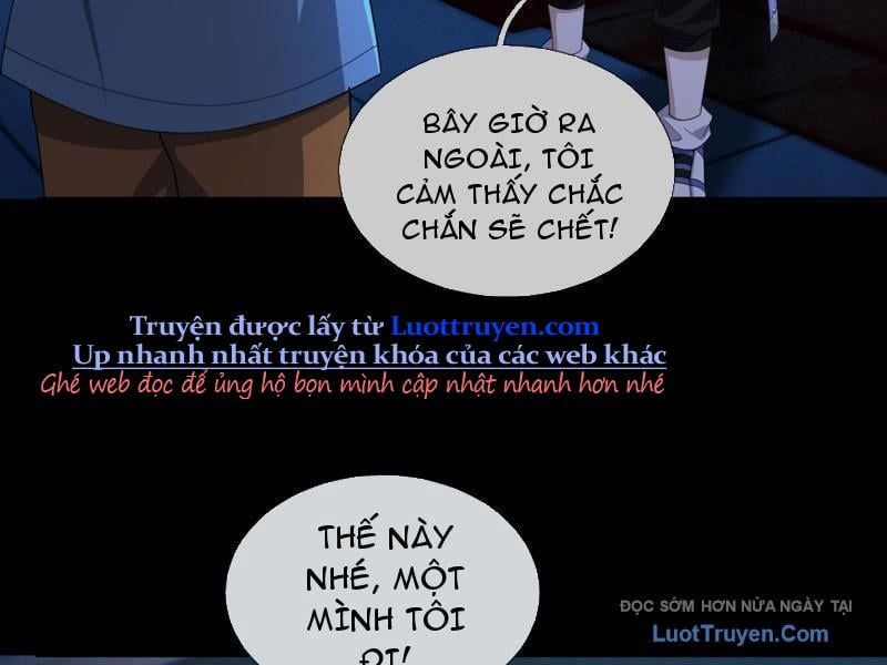 Toàn Cầu Sợ Hãi: Tôi Mở Hack Tự Chọn Cửa Hàng Chapter 31 - Trang 2