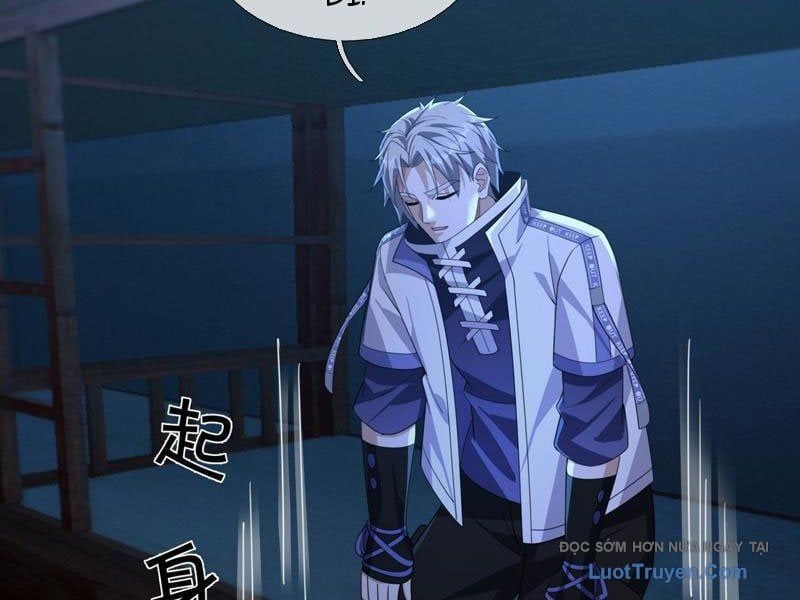 Toàn Cầu Sợ Hãi: Tôi Mở Hack Tự Chọn Cửa Hàng Chapter 31 - Trang 2