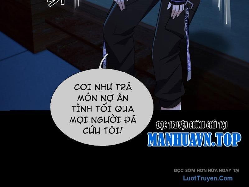 Toàn Cầu Sợ Hãi: Tôi Mở Hack Tự Chọn Cửa Hàng Chapter 31 - Trang 2