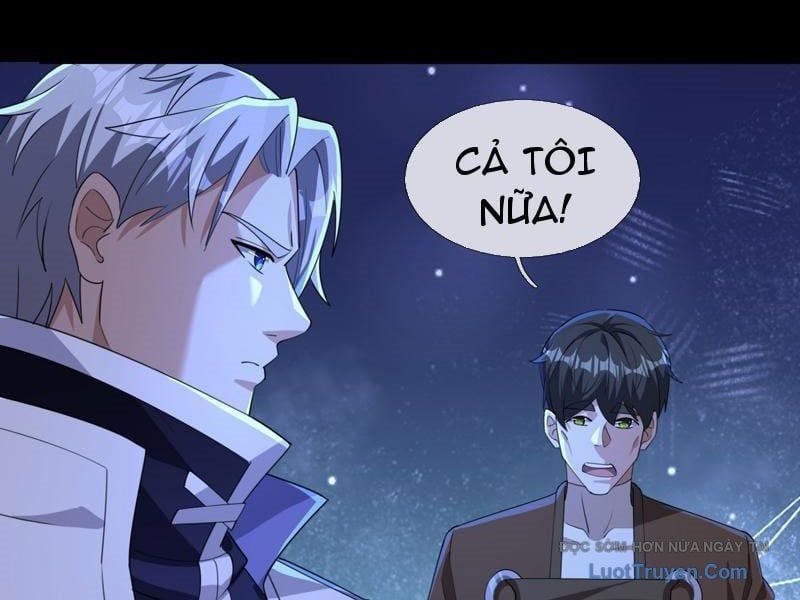 Toàn Cầu Sợ Hãi: Tôi Mở Hack Tự Chọn Cửa Hàng Chapter 31 - Trang 2