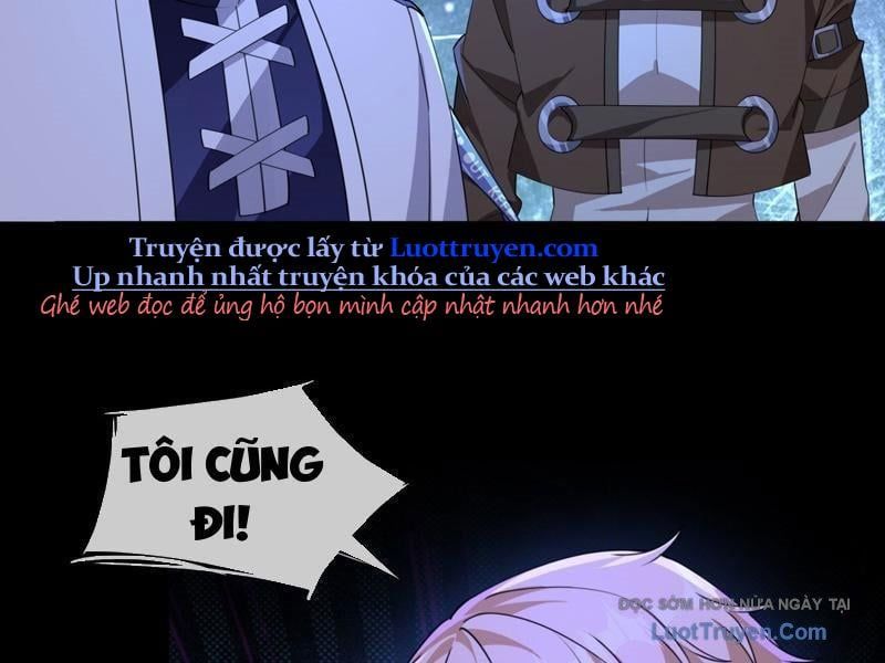 Toàn Cầu Sợ Hãi: Tôi Mở Hack Tự Chọn Cửa Hàng Chapter 31 - Trang 2