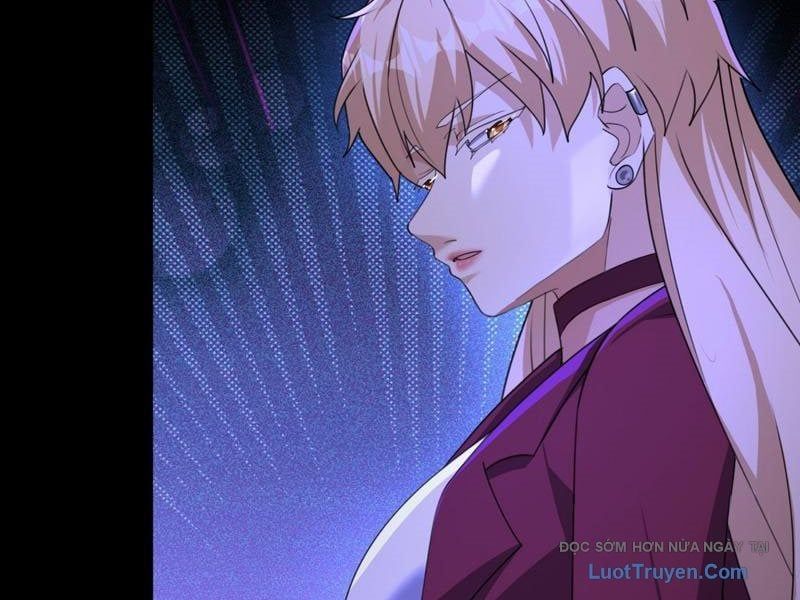 Toàn Cầu Sợ Hãi: Tôi Mở Hack Tự Chọn Cửa Hàng Chapter 31 - Trang 2