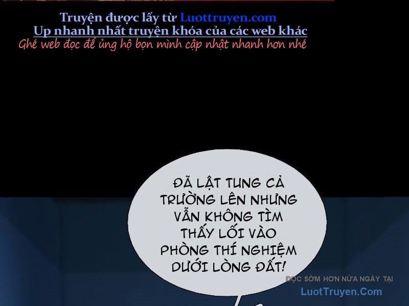 Toàn Cầu Sợ Hãi: Tôi Mở Hack Tự Chọn Cửa Hàng Chapter 31 - Trang 2