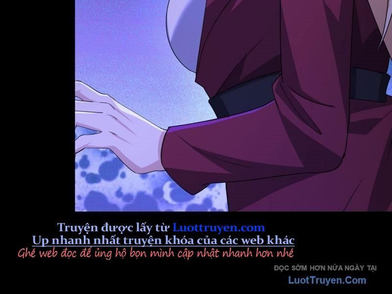 Toàn Cầu Sợ Hãi: Tôi Mở Hack Tự Chọn Cửa Hàng Chapter 31 - Trang 2
