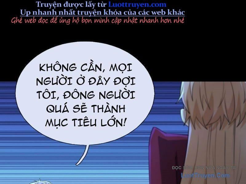 Toàn Cầu Sợ Hãi: Tôi Mở Hack Tự Chọn Cửa Hàng Chapter 31 - Trang 2