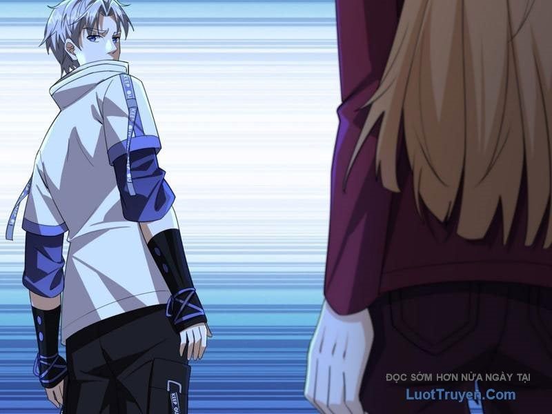 Toàn Cầu Sợ Hãi: Tôi Mở Hack Tự Chọn Cửa Hàng Chapter 31 - Trang 2