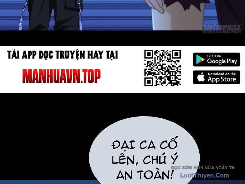 Toàn Cầu Sợ Hãi: Tôi Mở Hack Tự Chọn Cửa Hàng Chapter 31 - Trang 2