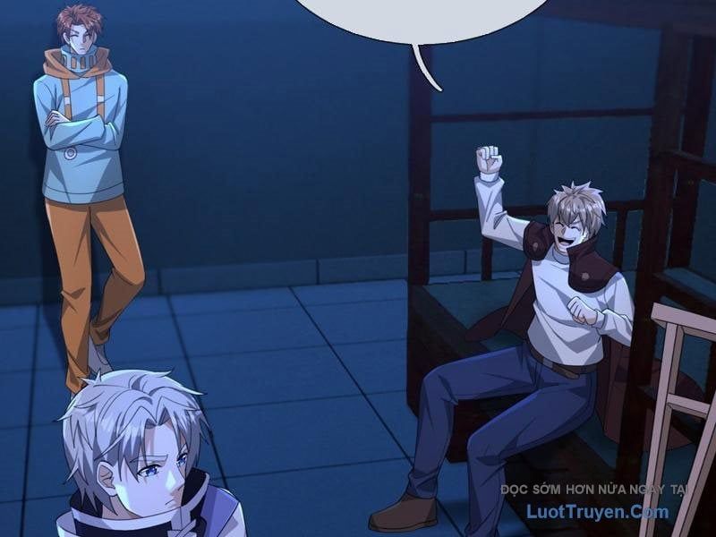 Toàn Cầu Sợ Hãi: Tôi Mở Hack Tự Chọn Cửa Hàng Chapter 31 - Trang 2
