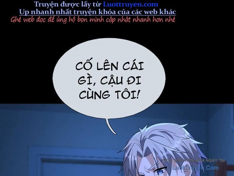 Toàn Cầu Sợ Hãi: Tôi Mở Hack Tự Chọn Cửa Hàng Chapter 31 - Trang 2