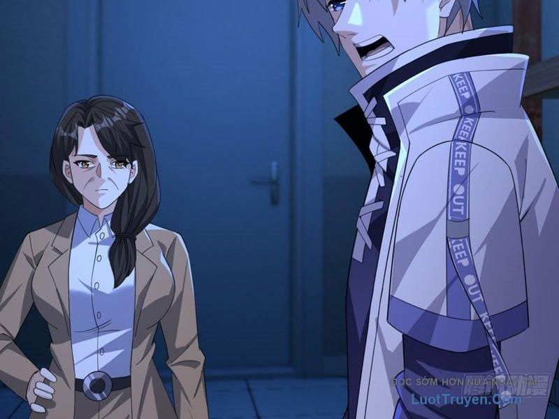 Toàn Cầu Sợ Hãi: Tôi Mở Hack Tự Chọn Cửa Hàng Chapter 31 - Trang 2