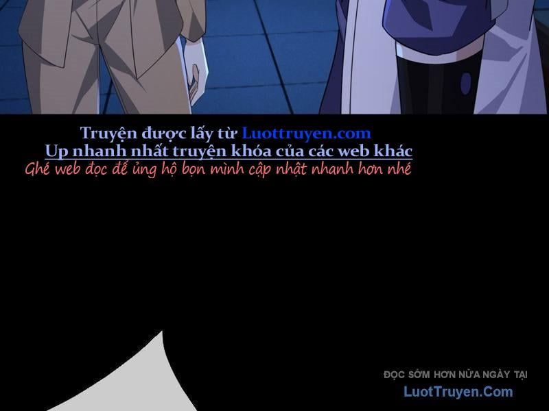 Toàn Cầu Sợ Hãi: Tôi Mở Hack Tự Chọn Cửa Hàng Chapter 31 - Trang 2