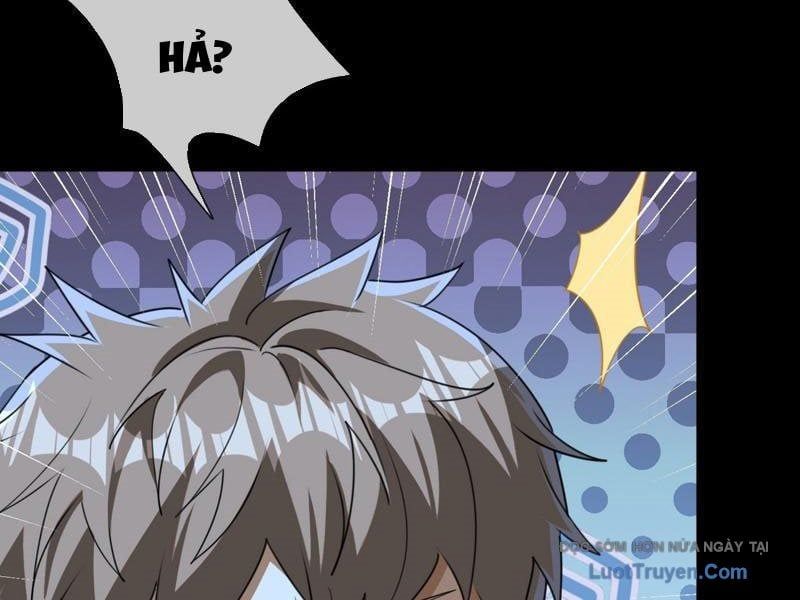 Toàn Cầu Sợ Hãi: Tôi Mở Hack Tự Chọn Cửa Hàng Chapter 31 - Trang 2