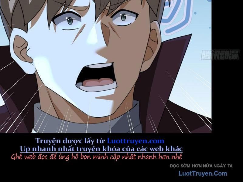 Toàn Cầu Sợ Hãi: Tôi Mở Hack Tự Chọn Cửa Hàng Chapter 31 - Trang 2