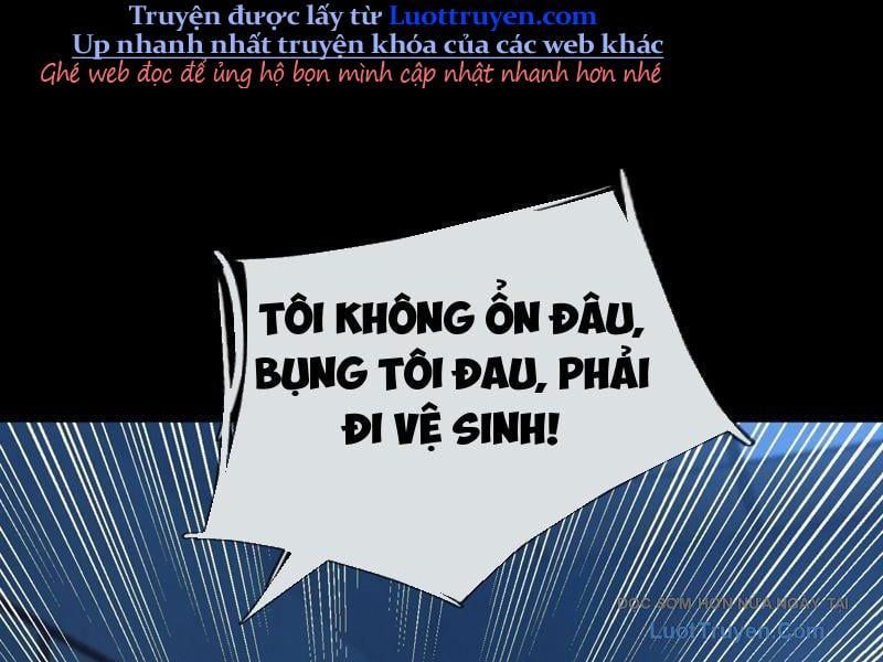Toàn Cầu Sợ Hãi: Tôi Mở Hack Tự Chọn Cửa Hàng Chapter 31 - Trang 2